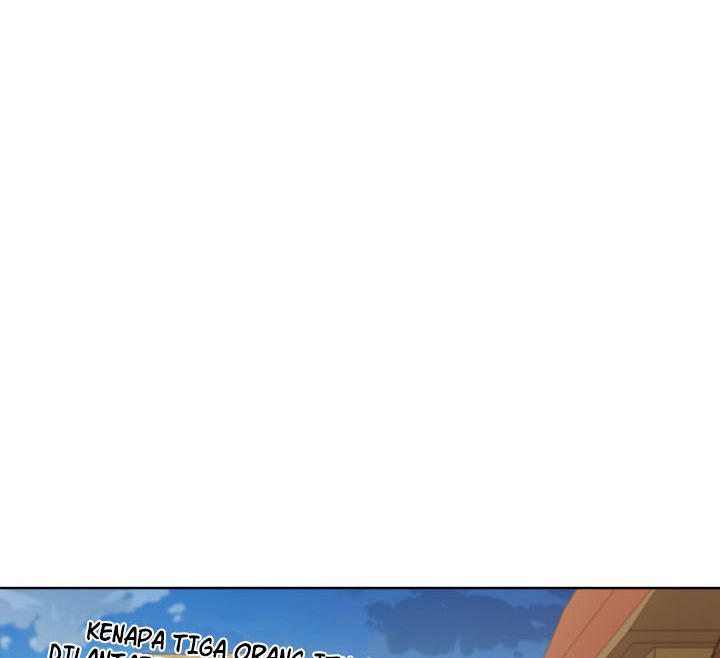 Taming Master Chapter 15 - halaman 103