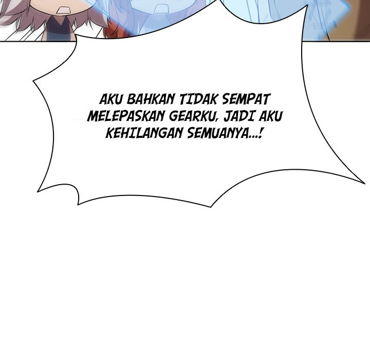 Taming Master Chapter 15 - halaman 110