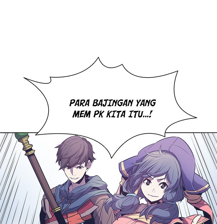 Taming Master Chapter 15 - halaman 111