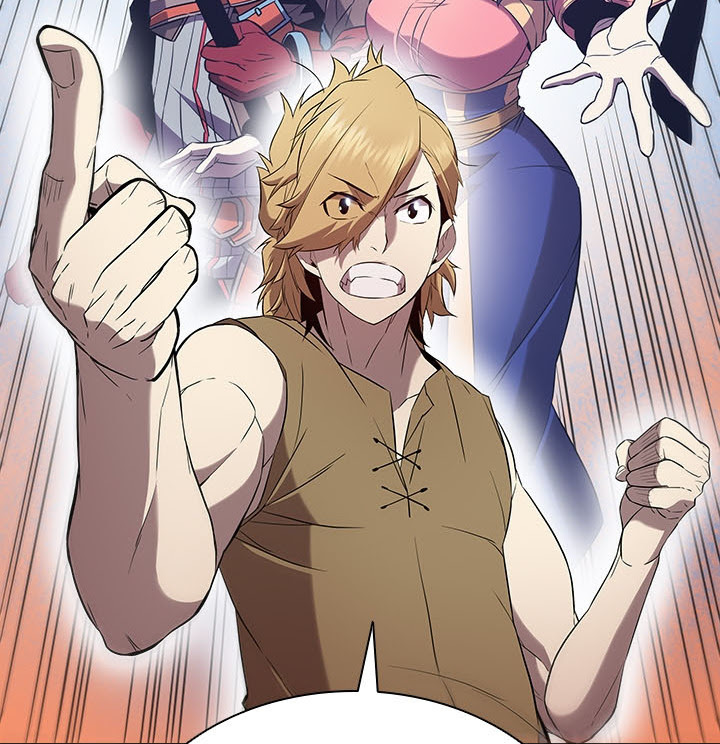 Taming Master Chapter 15 - halaman 112
