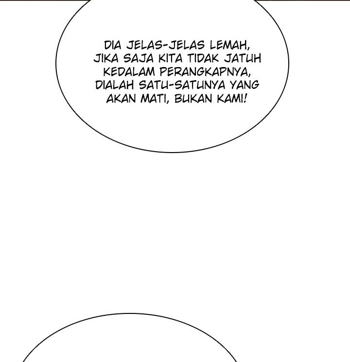 Taming Master Chapter 15 - halaman 113