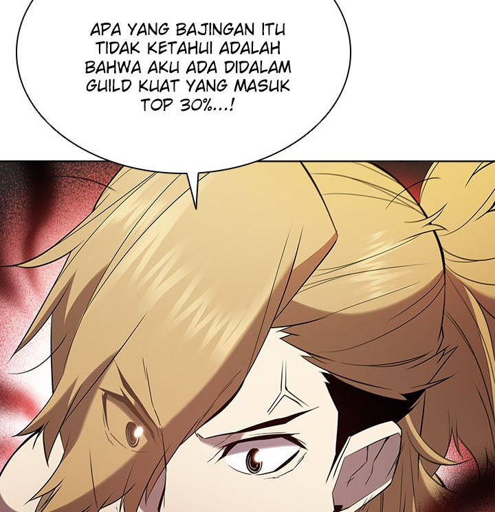 Taming Master Chapter 15 - halaman 114