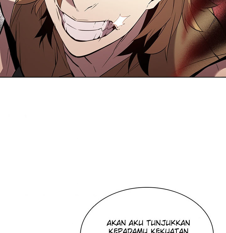 Taming Master Chapter 15 - halaman 115