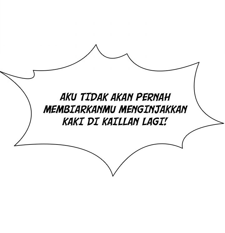 Taming Master Chapter 15 - halaman 118