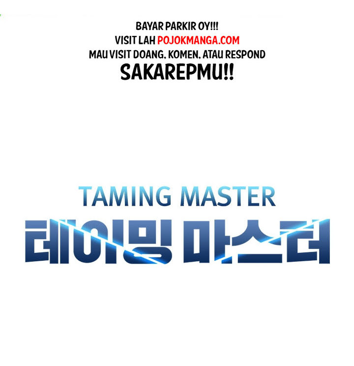 Taming Master Chapter 15 - halaman 119