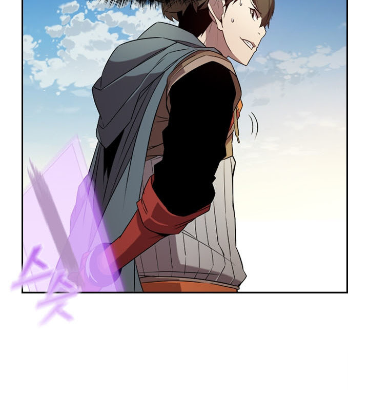 Taming Master Chapter 15 - halaman 12