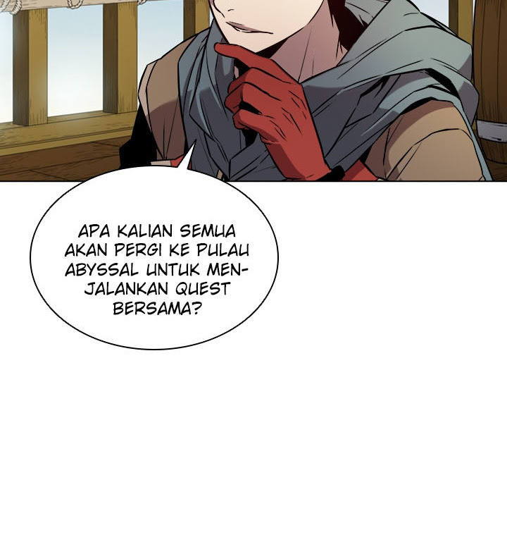 Taming Master Chapter 15 - halaman 15