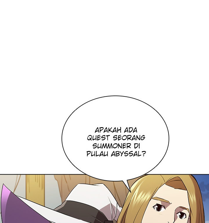 Taming Master Chapter 15 - halaman 19