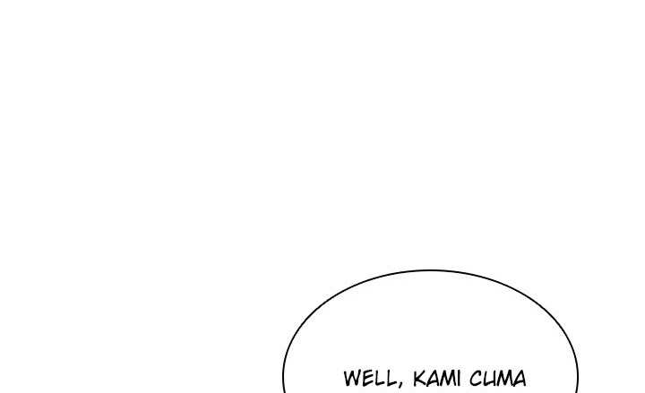Taming Master Chapter 15 - halaman 2