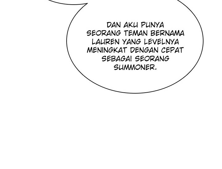 Taming Master Chapter 15 - halaman 25