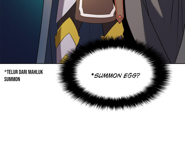 Taming Master Chapter 15 - halaman 28