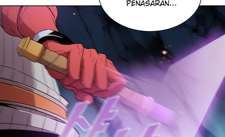 Taming Master Chapter 15 - halaman 3