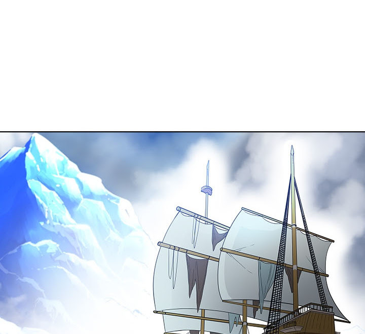 Taming Master Chapter 15 - halaman 42