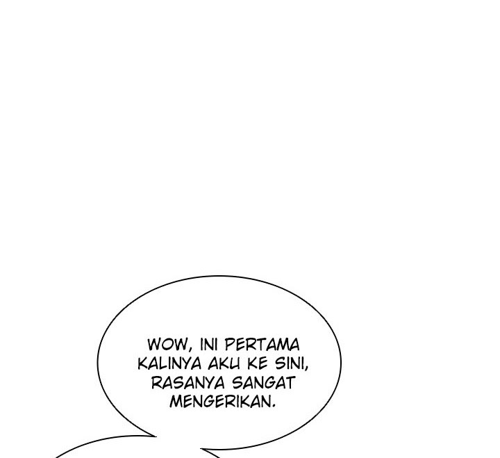 Taming Master Chapter 15 - halaman 45