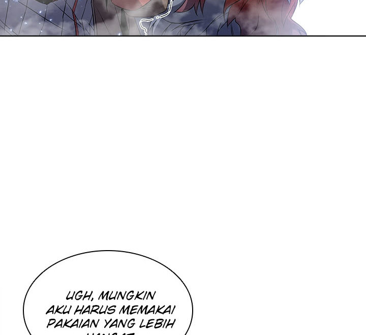 Taming Master Chapter 15 - halaman 49