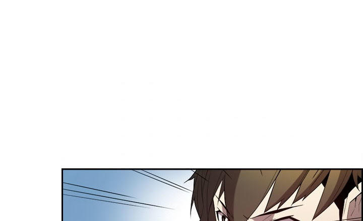 Taming Master Chapter 15 - halaman 5