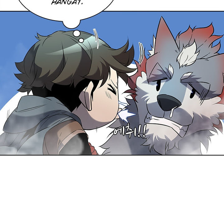 Taming Master Chapter 15 - halaman 50
