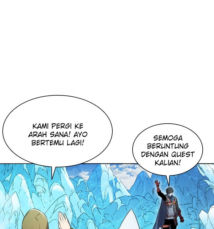 Taming Master Chapter 15 - halaman 51