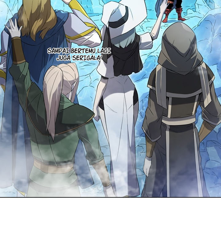 Taming Master Chapter 15 - halaman 52
