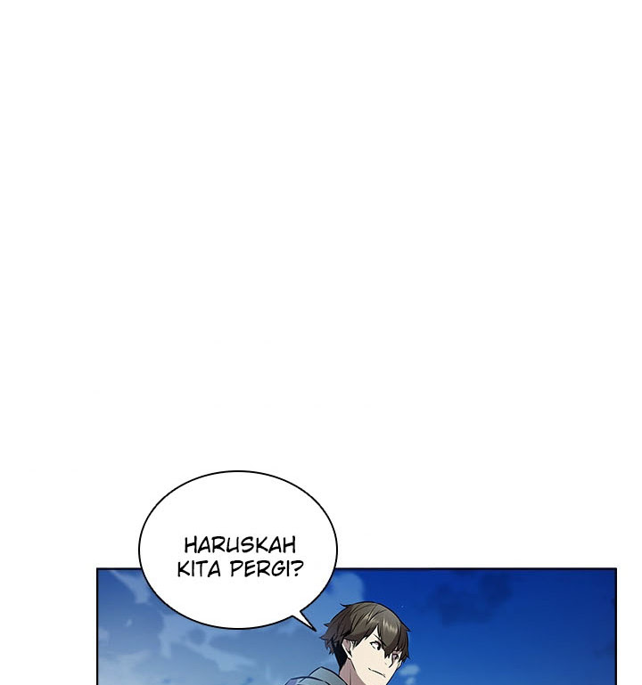 Taming Master Chapter 15 - halaman 53