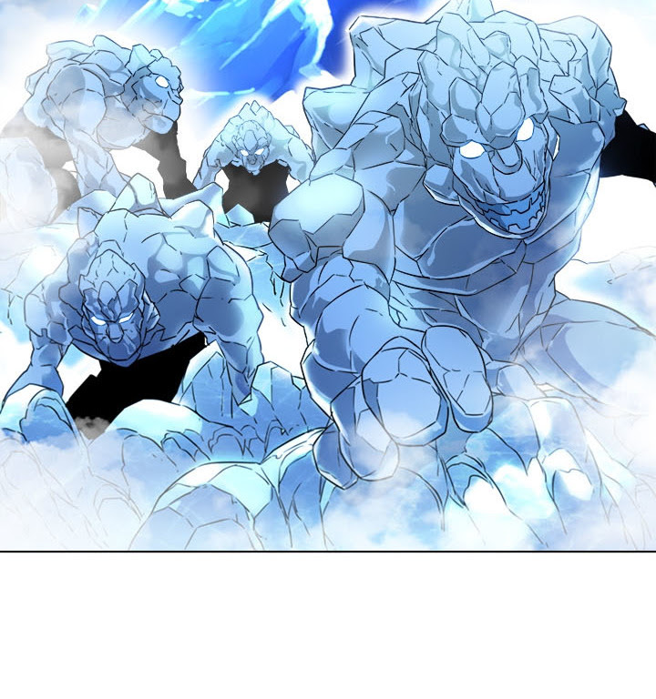 Taming Master Chapter 15 - halaman 57
