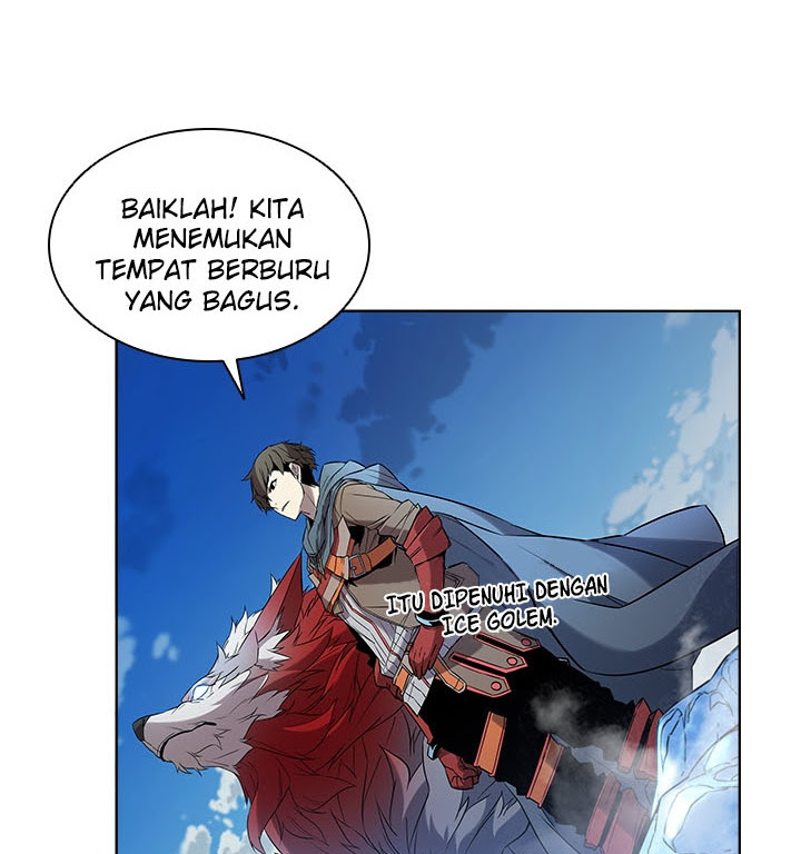 Taming Master Chapter 15 - halaman 59