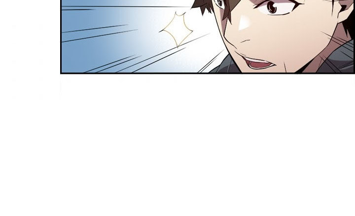 Taming Master Chapter 15 - halaman 6