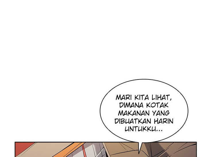 Taming Master Chapter 15 - halaman 63
