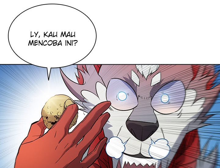 Taming Master Chapter 15 - halaman 65