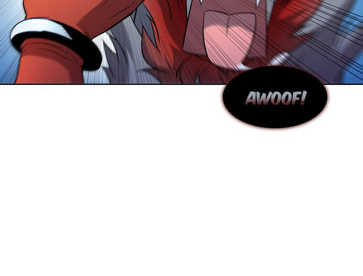 Taming Master Chapter 15 - halaman 66