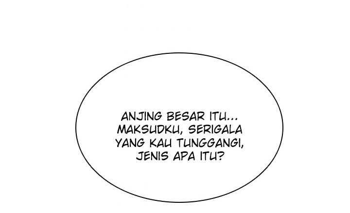 Taming Master Chapter 15 - halaman 7