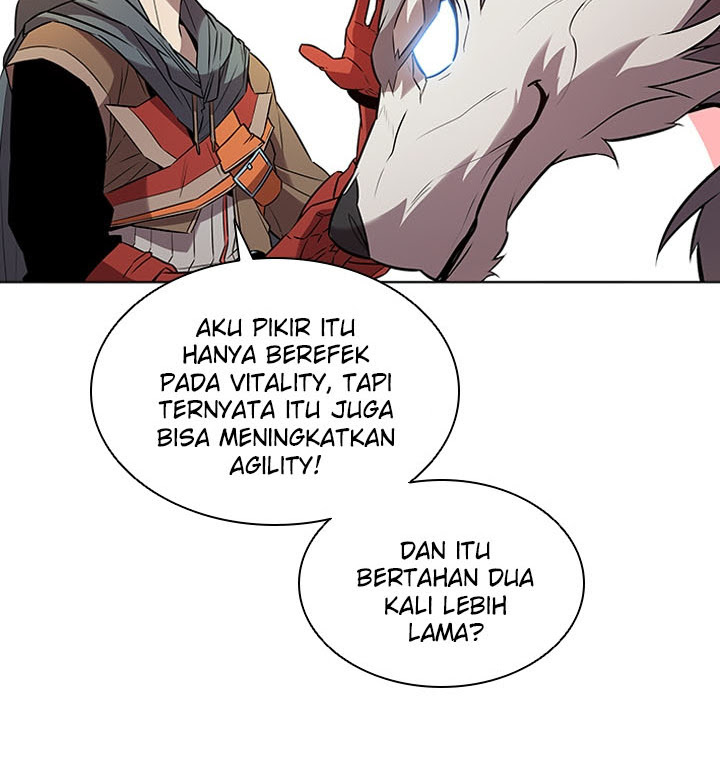 Taming Master Chapter 15 - halaman 72