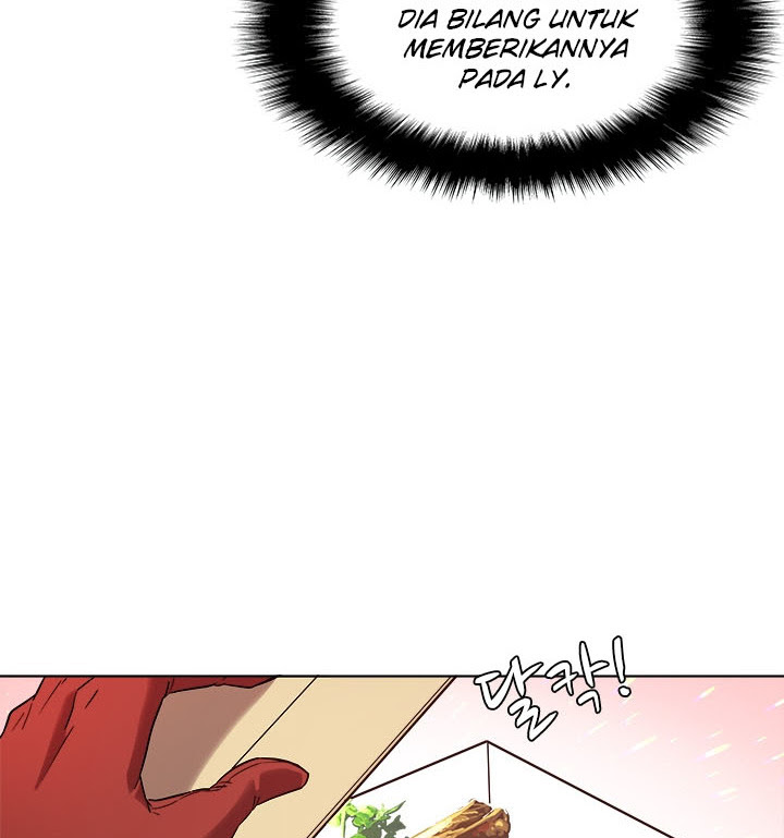 Taming Master Chapter 15 - halaman 78