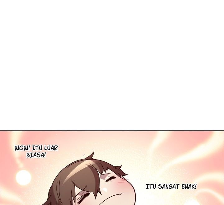 Taming Master Chapter 15 - halaman 81