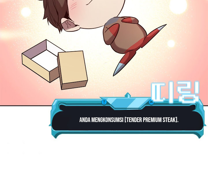 Taming Master Chapter 15 - halaman 82
