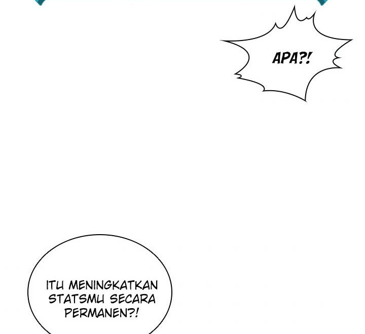 Taming Master Chapter 15 - halaman 85