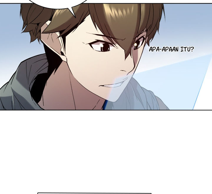 Taming Master Chapter 15 - halaman 86
