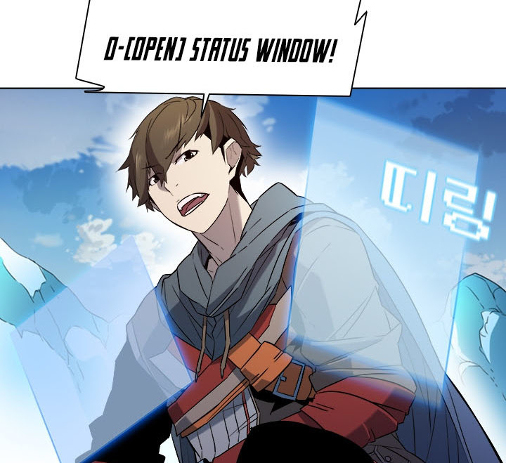 Taming Master Chapter 15 - halaman 87