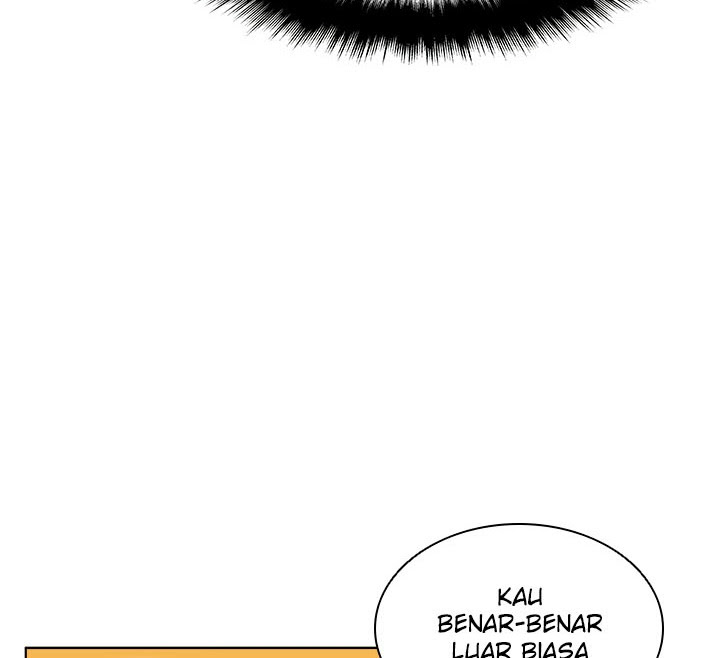 Taming Master Chapter 15 - halaman 93