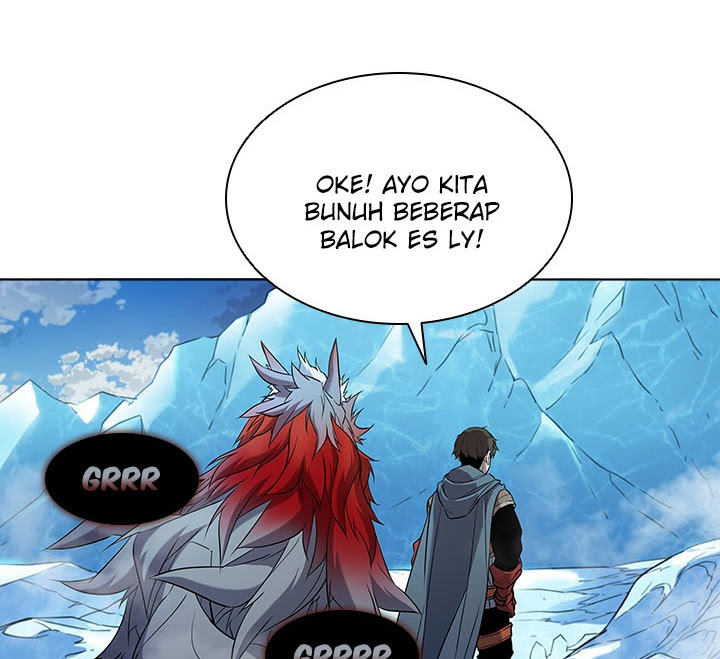 Taming Master Chapter 15 - halaman 96