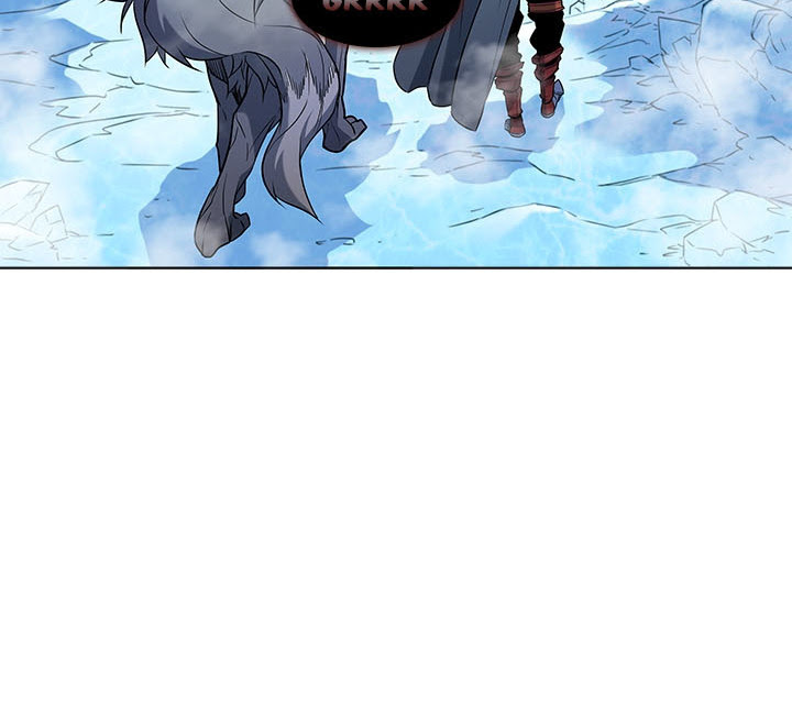 Taming Master Chapter 15 - halaman 97
