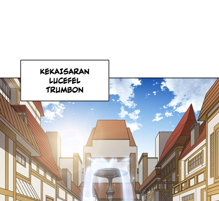Taming Master Chapter 15 - halaman 99