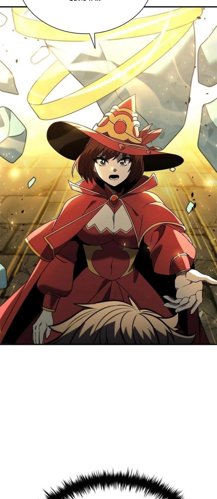 Taming Master Chapter 150 - halaman 20