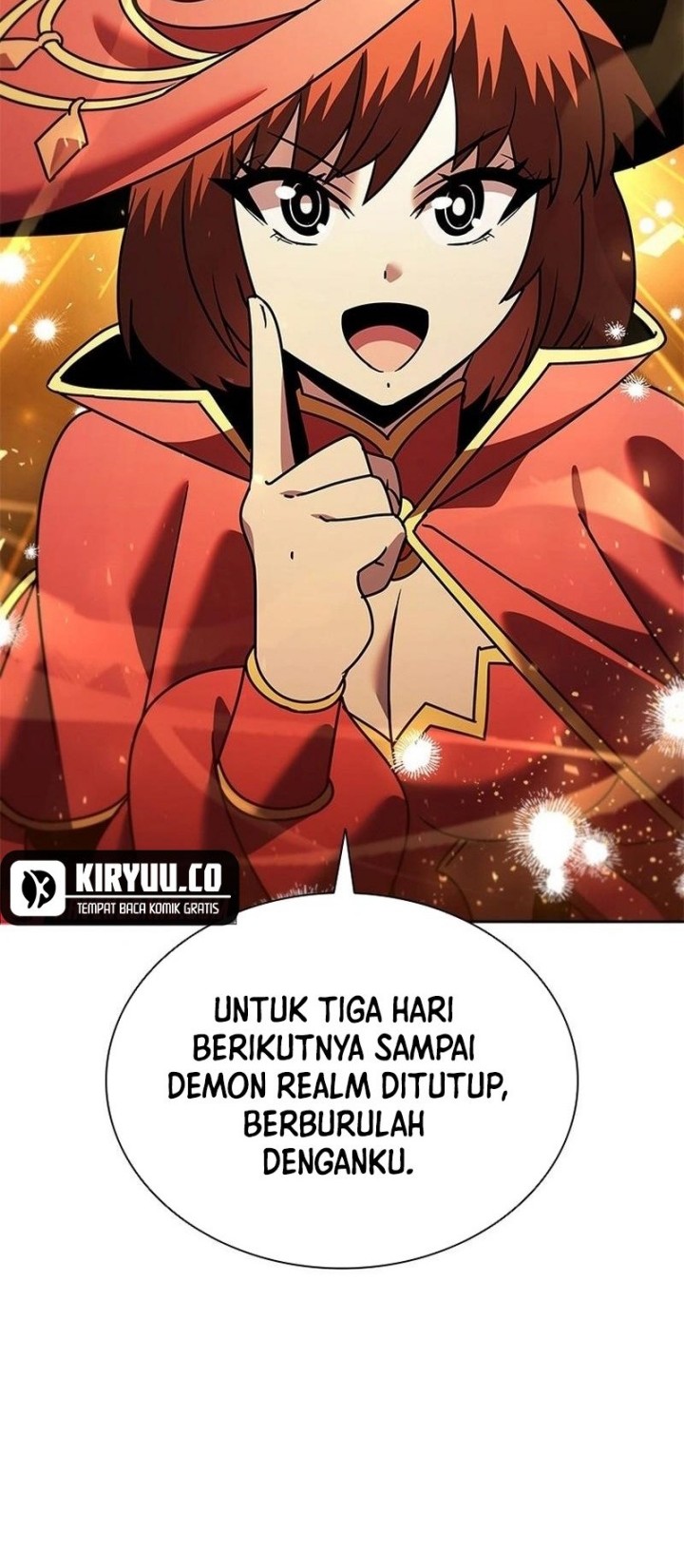Taming Master Chapter 150 - halaman 24
