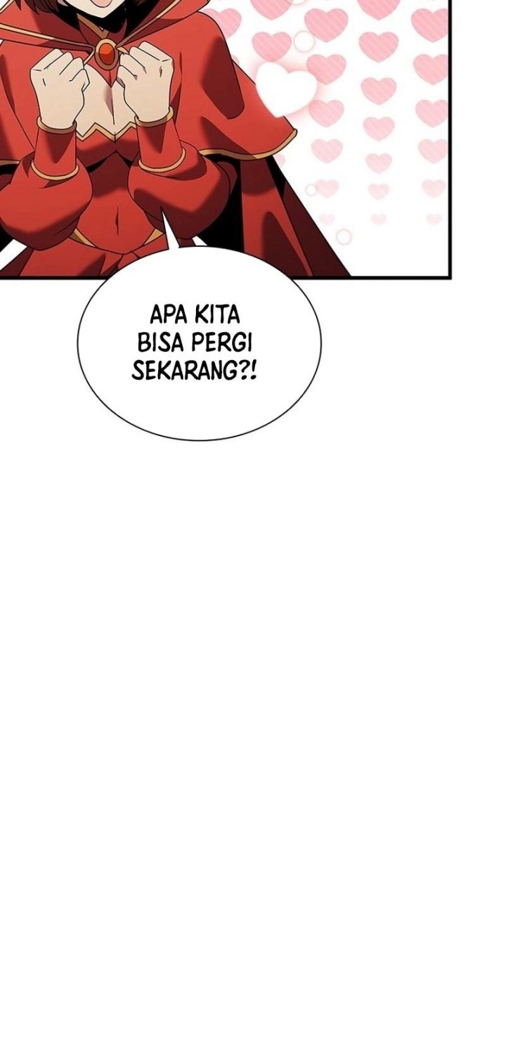 Taming Master Chapter 150 - halaman 32
