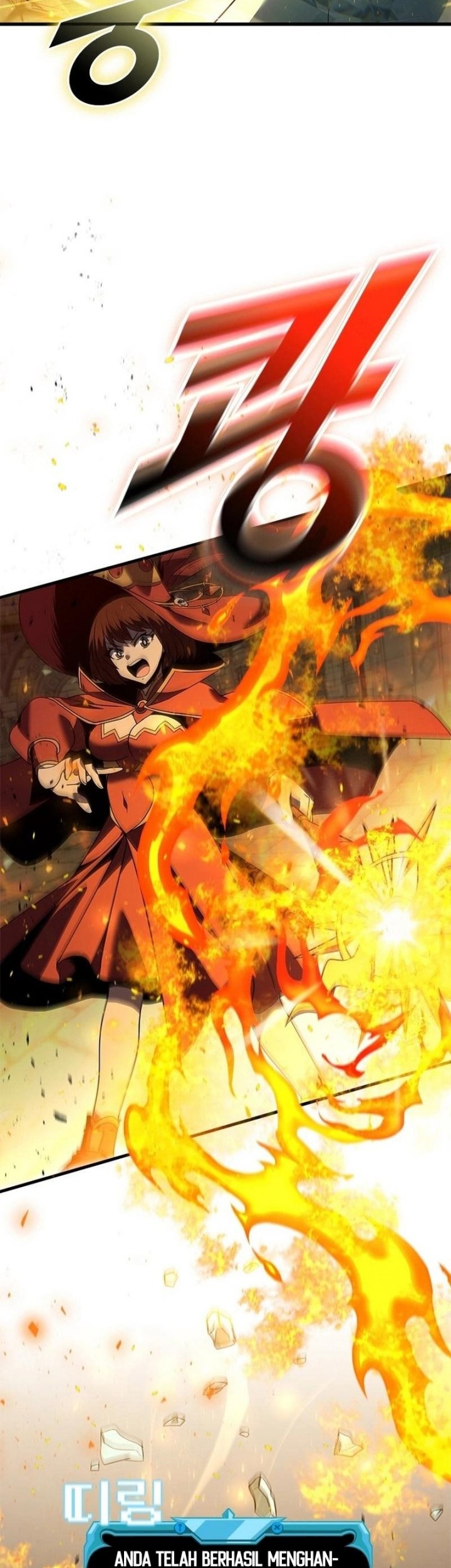 Taming Master Chapter 150 - halaman 34