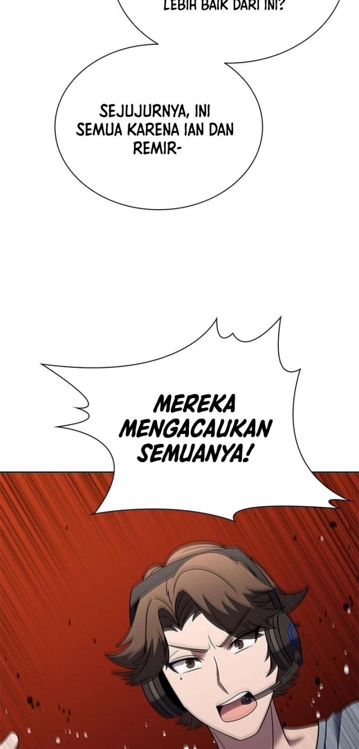 Taming Master Chapter 150 - halaman 40