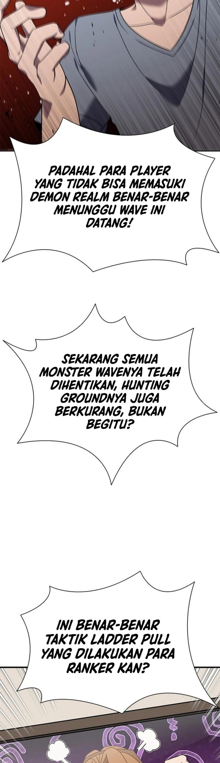 Taming Master Chapter 150 - halaman 41