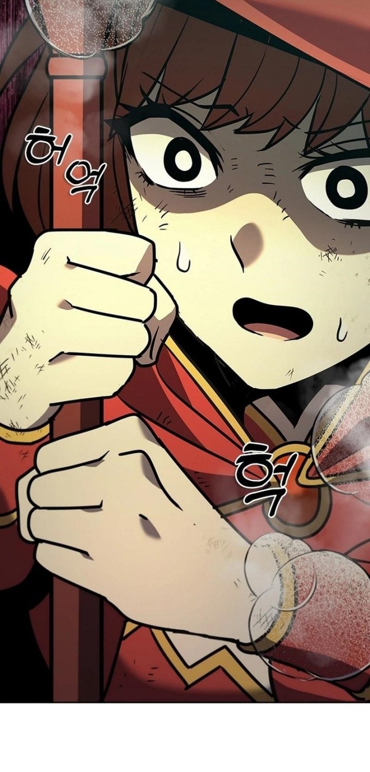Taming Master Chapter 150 - halaman 44