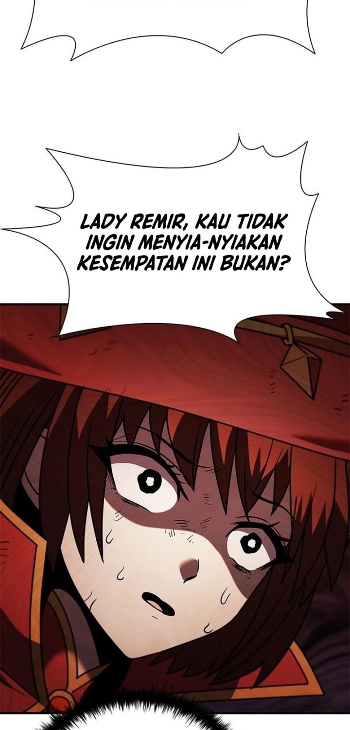 Taming Master Chapter 150 - halaman 48